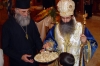 2006YouthConf072